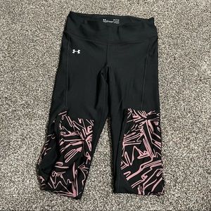 Under Armour Leggings